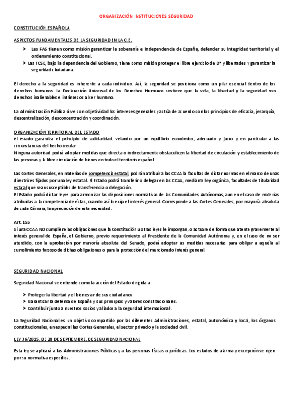 07-RESUMEN-INSTITUCIONES-SEGURIDAD.pdf