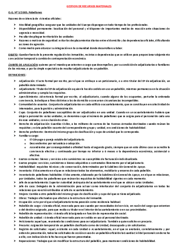 09-RESUMEN-GESTION-DE-RECURSOS-MATERIALES.pdf