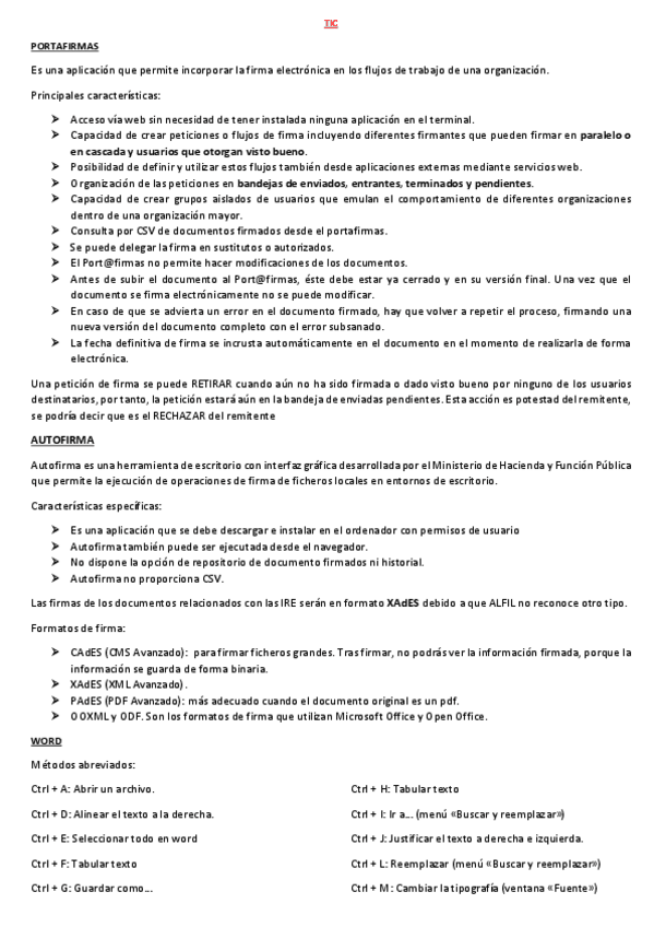 10-RESUMEN-TIC.pdf