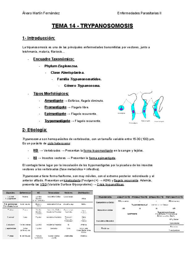 TEMA-14-TRYPANOSOMOSIS.pdf