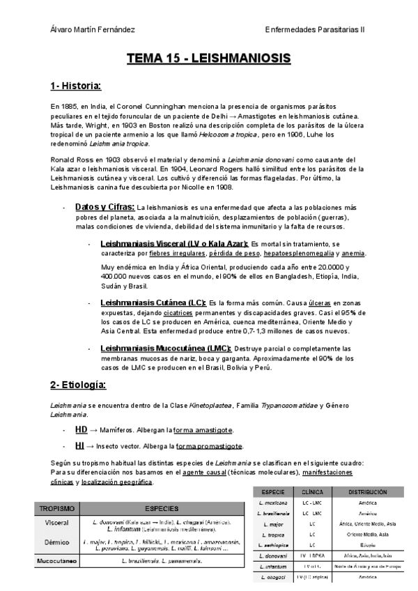 TEMA-15-LEISHMANIOSIS.pdf