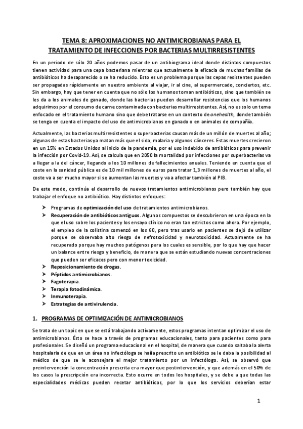 TEMA-8.pdf