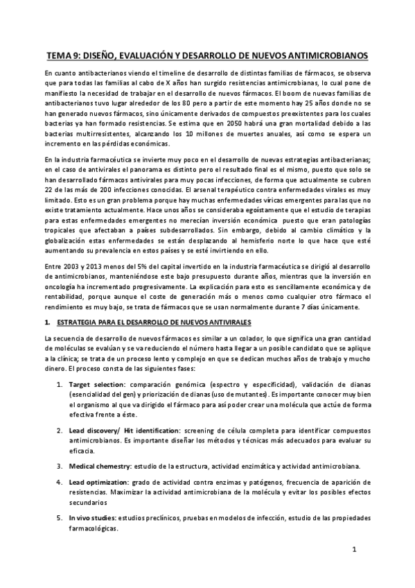 TEMA-9.pdf