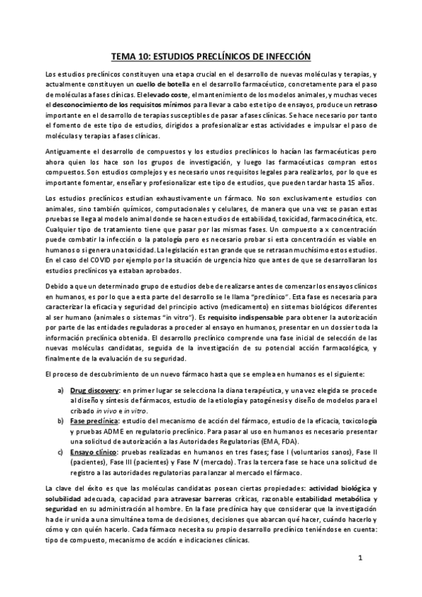 TEMA-10.pdf