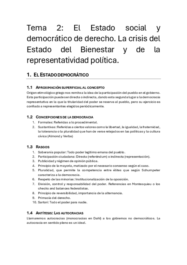 Tema-2-El-Estado-social-y-democratico-de-derecho.-La-crisis-del-Estado-del-Bienestar-y-de-la-representatividad-politica..pdf