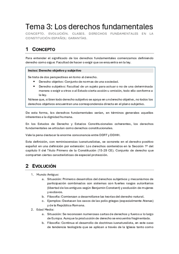 Tema-3-Los-derechos-fundamentales.pdf