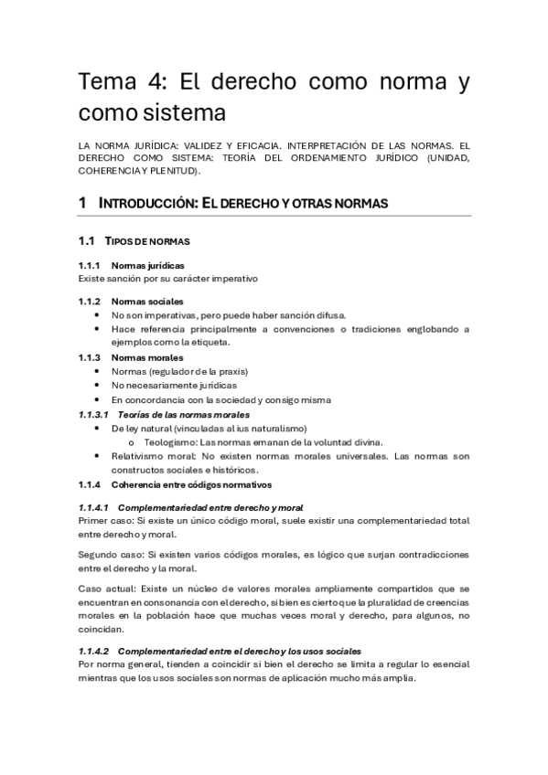 Tema-4-El-derecho-como-norma-y-sistema.pdf