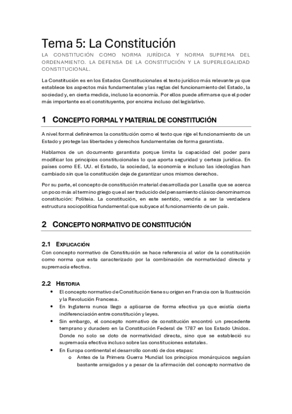 Tema-5-La-Constitucion.pdf