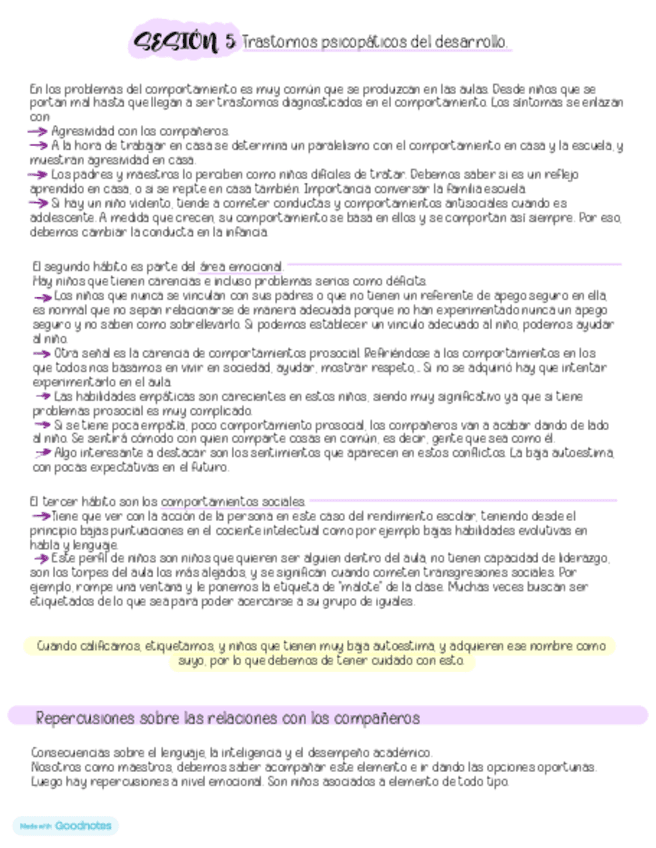 Sesion-5-Fundamentos-psicologicos-de-atencion-a-la-diversidad.pdf