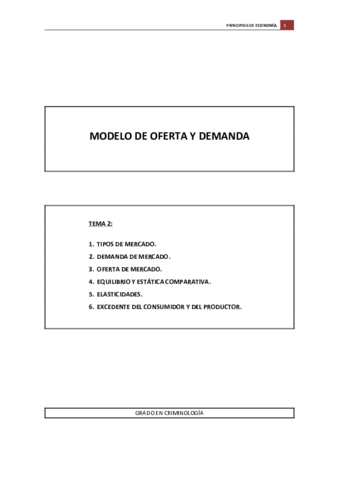 TEMA 2. MODELO DE OFERTA Y DEMANDA.pdf