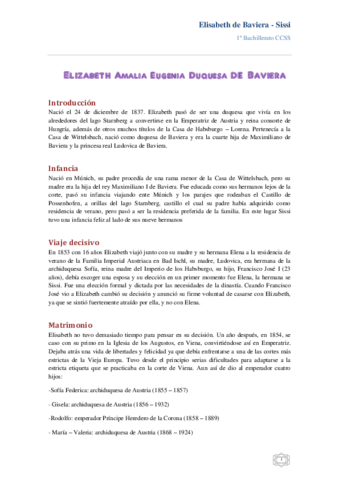 Elizabeth Amalia Eugenia Duquesa de Baviera.pdf