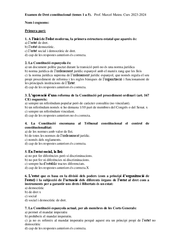 Examen-de-Dret-constitucional-temes-1-a-5.-2023.pdf