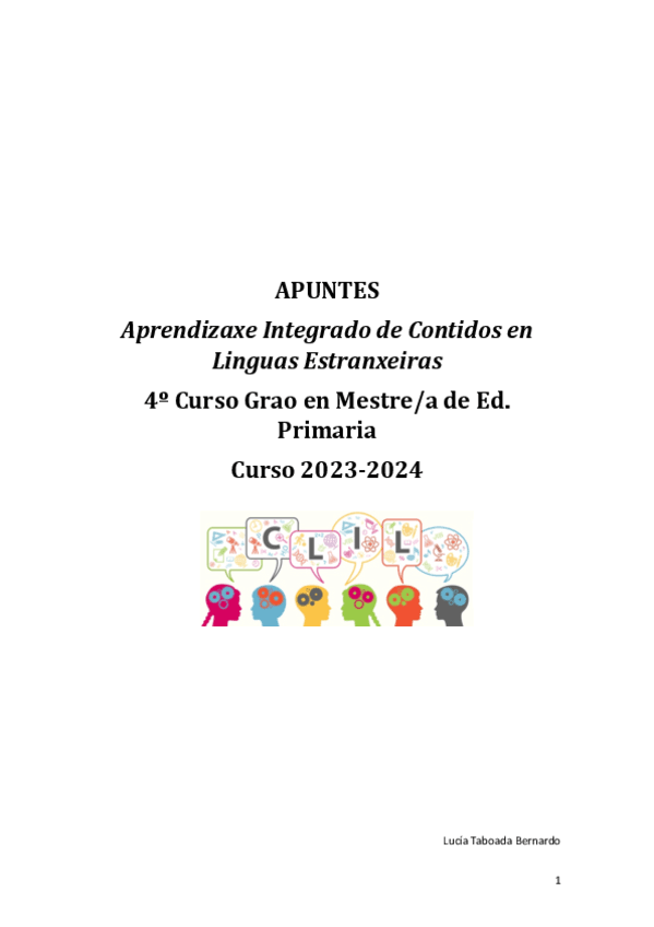 Apuntes-AICLE-20232024.pdf