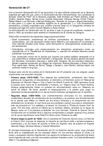 Generación del 27.pdf