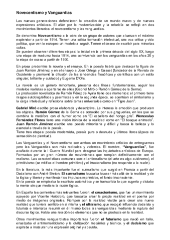 Vanguardias y novecentismo.pdf