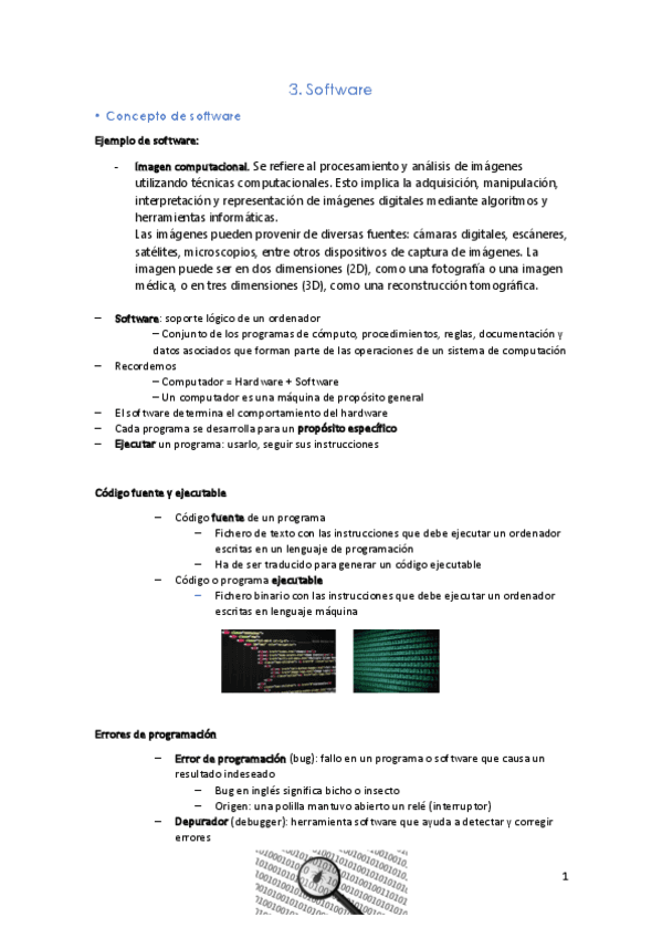 TEMA-3.pdf