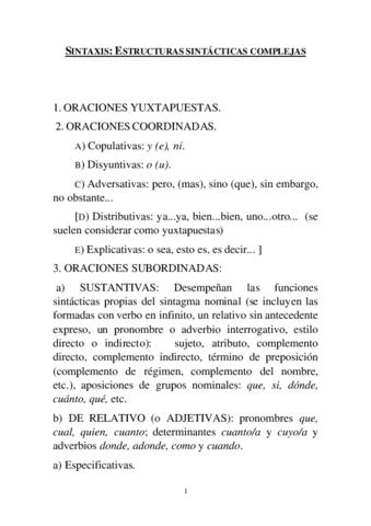 EBAU18 Sintaxis.pdf