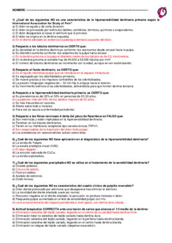 Examen Test Segundo Parcial PTD-III - 2017-18-Corregido.pdf