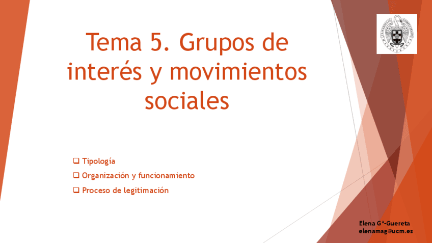 Tema-5.-Grupos-de-interes-y-movimientos-sociales.pdf