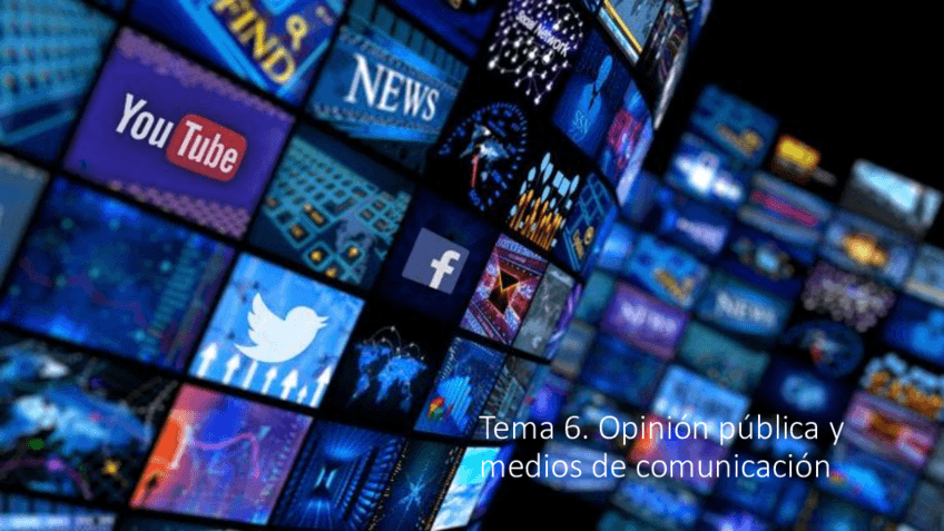 Tema-6.-Opinion-publica-y-medios-de-comunicacion.pdf