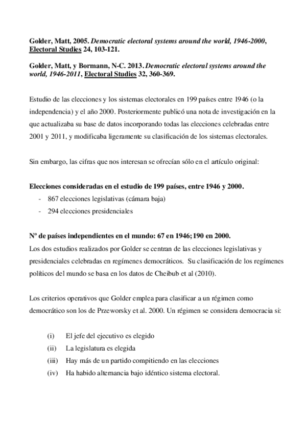 ExtraGolder-sistemas-electorales-sintesis-23.pdf