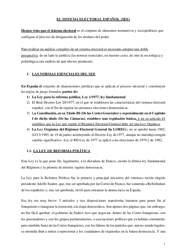 ExtraSISTEMA-ELECTORAL-ESPANOL-23.pdf