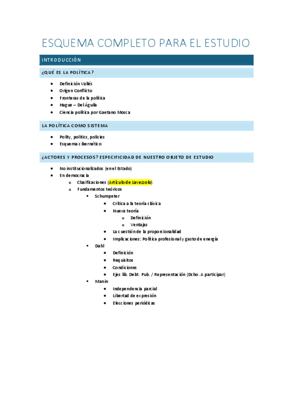 Esquema-completo-para-el-estudio.pdf
