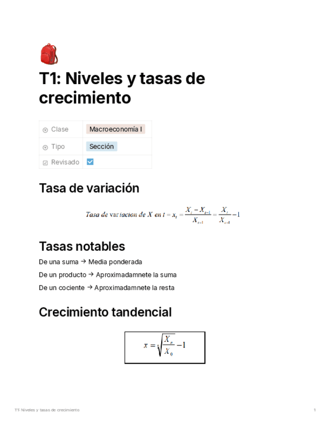 T1-Niveles-y-tasas-de-crecimiento.pdf