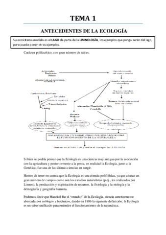 Eco primer parcial.pdf