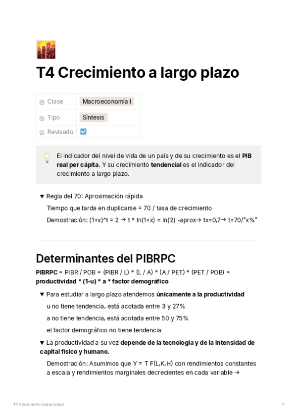 T4-Crecimiento-a-largo-plazo.pdf