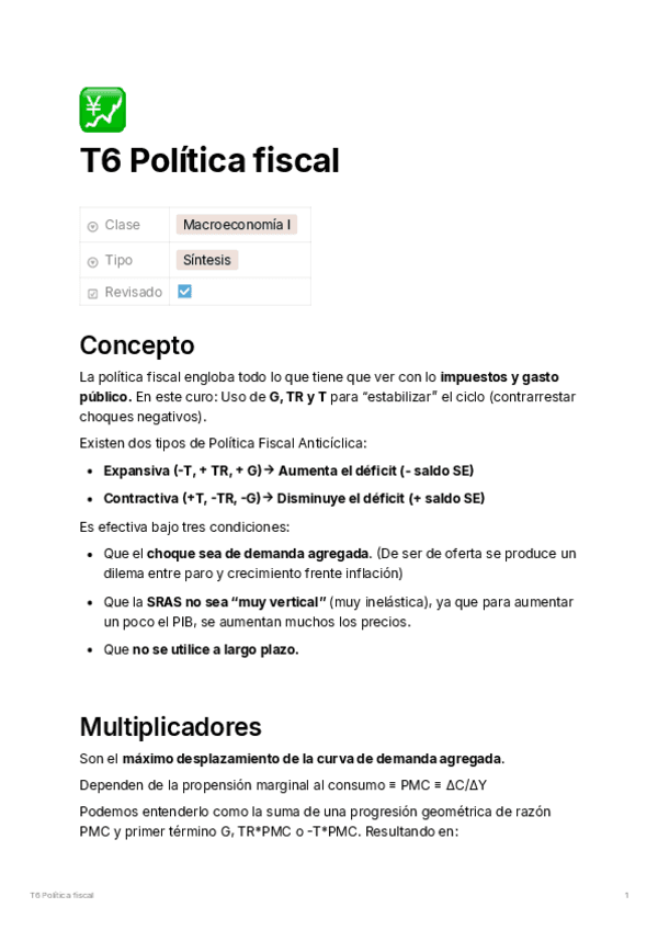 T6-Politica-fiscal.pdf