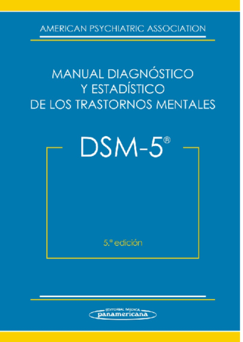 DSM 5.pdf