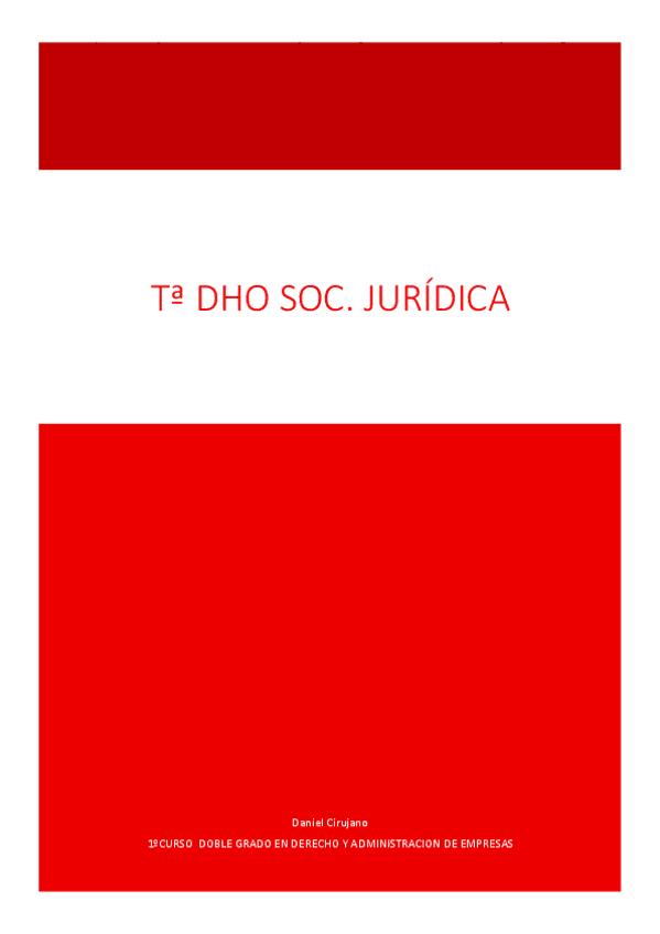 Apuntes-Ta-Dcho-Soc.-Juridica.pdf