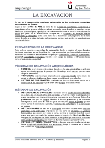 TEMA 5.pdf