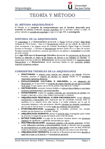 TEMA 2.pdf