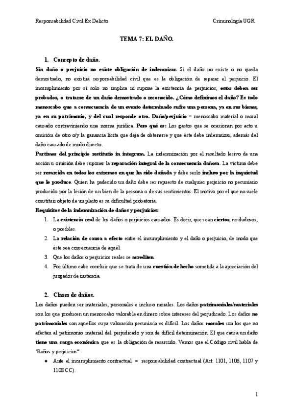 Tema-7-El-dano..pdf