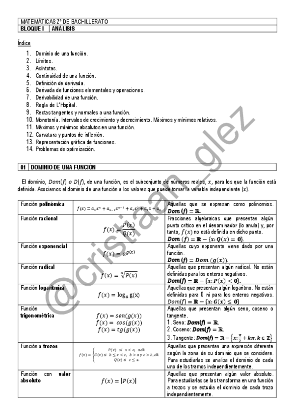 cristiaanglez-MATEMATICAS-BLOQUE-I.-ANALISIS.-EN-PDF.pdf