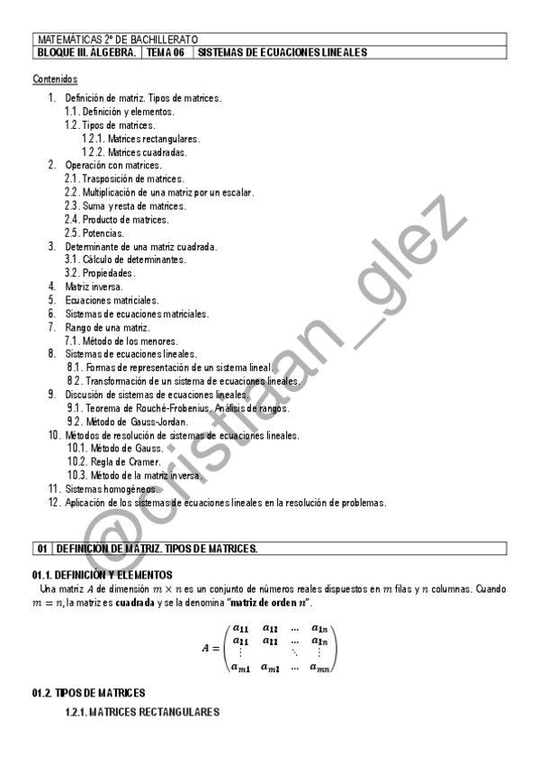 cristiaanglez-MATEMATICAS-BLOQUE-III.-ALGEBRA.-PDF.pdf