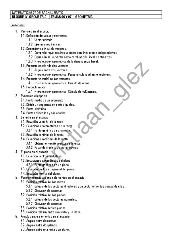 cristiaanglez-MATEMATICAS-BLOQUE-IV.-GEOMETRIA.-PDF.pdf