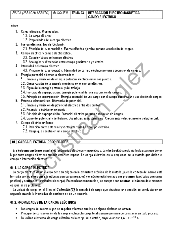 cristiaanglez-FISICA-TEMA-03.-CAMPO-ELECTRICO.-EN-PDF.pdf