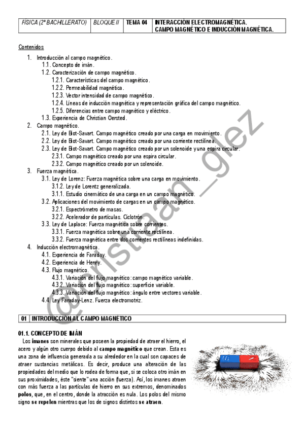 cristiaanglez-FISICA-TEMA-04.-CAMPO-MAGNETICO.-EN-PDF.pdf