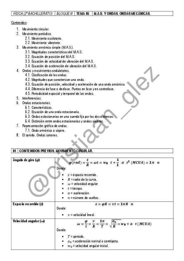 cristiaanglez-FISICA-TEMA-05.-M.A.S.-Y-ONDAS-MECANICAS.-PDF.pdf