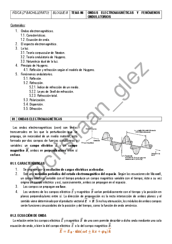 cristiaanglez-FISICA-TEMA-06.-ONDAS-ELECTROMAGNETICAS-Y-FENOMENOS-ONDULATORIOS.-PDF.pdf
