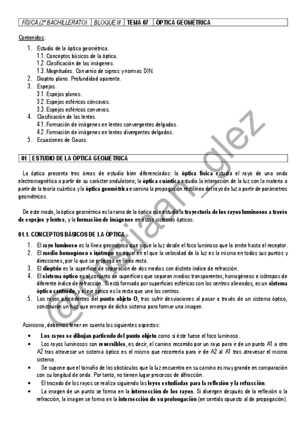 cristiaanglez-FISICA-TEMA-07.-OPTICA-GEOMETRICA.-PDF.pdf