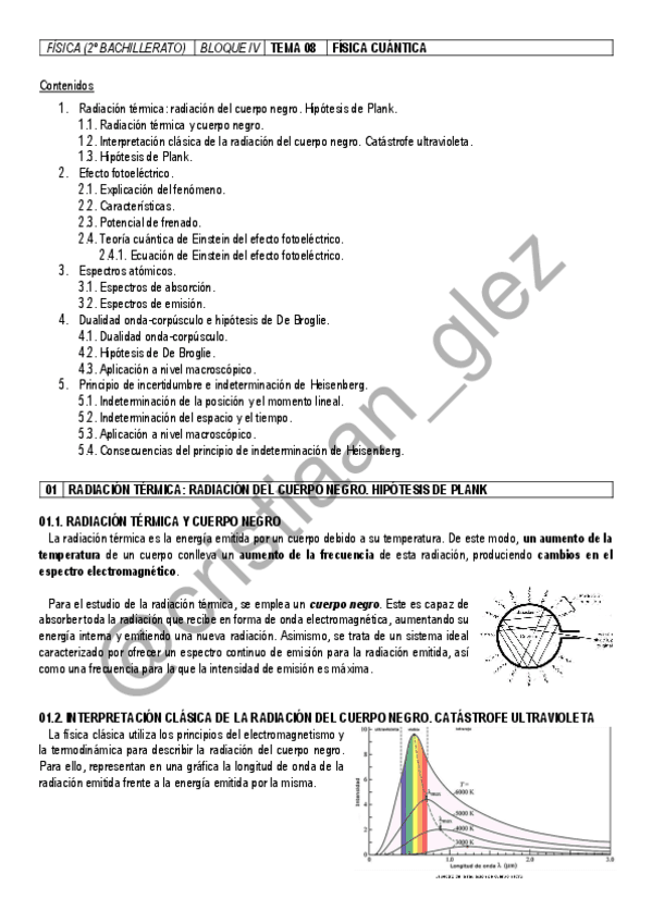 cristiaanglez-FISICA-TEMA-08.-FISICA-CUANTICA.-PDF.pdf