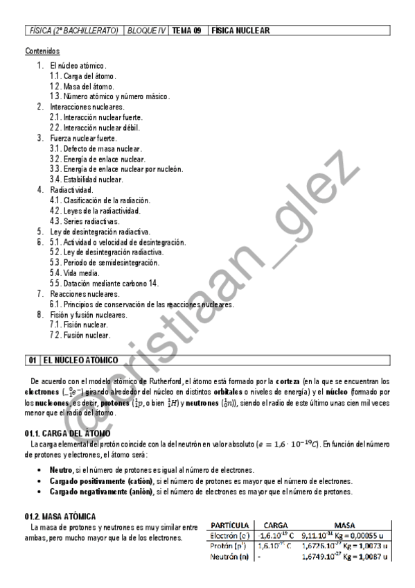 cristiaanglez-FISICA-TEMA-09.-FISICA-NUCLEAR.-PDF.pdf