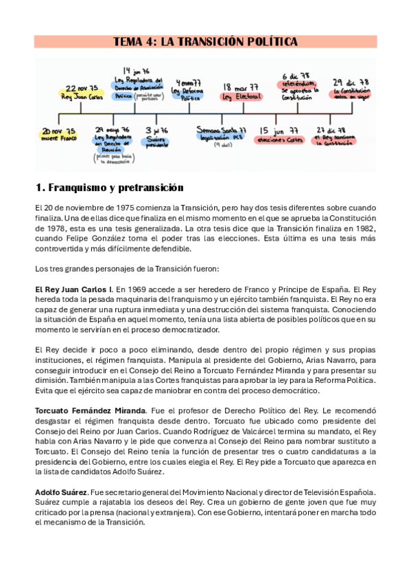 TEMA-4-CONSTI.pdf