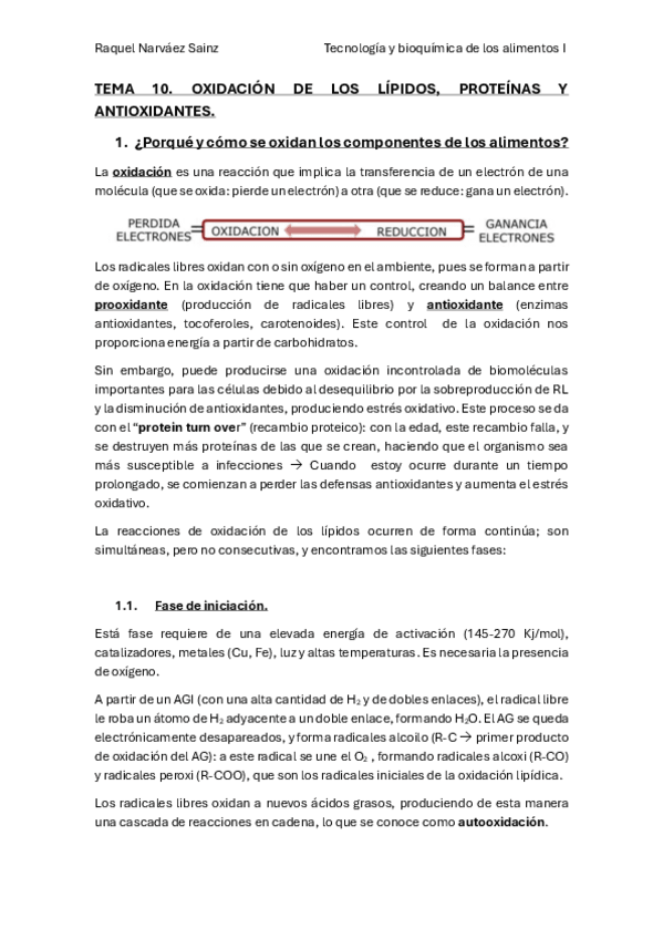 Tema-10.pdf