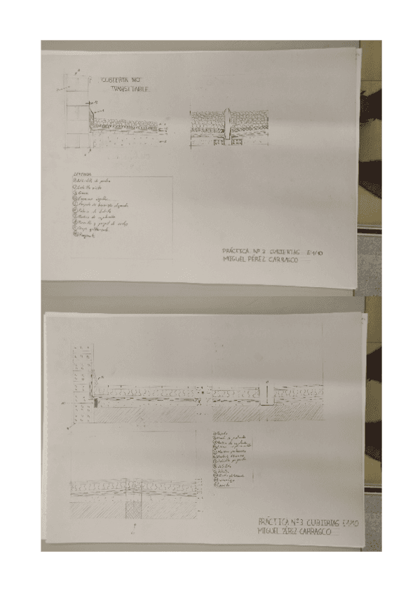 PracticaCubiertasConst1.pdf