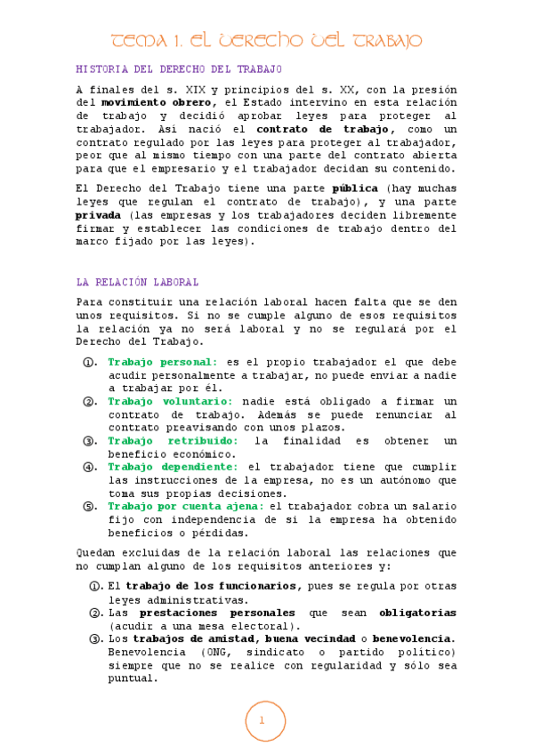 TEMA-1.-EL-DERECHO-DEL-TRABAJO.pdf